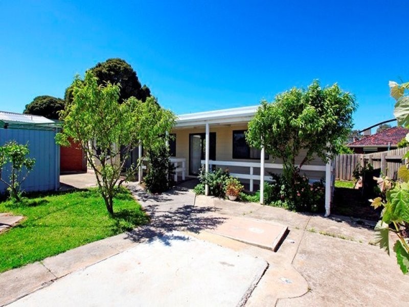 43A Dredge Street, Reservoir VIC 3073