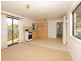 43A Dredge Street, Reservoir VIC 3073