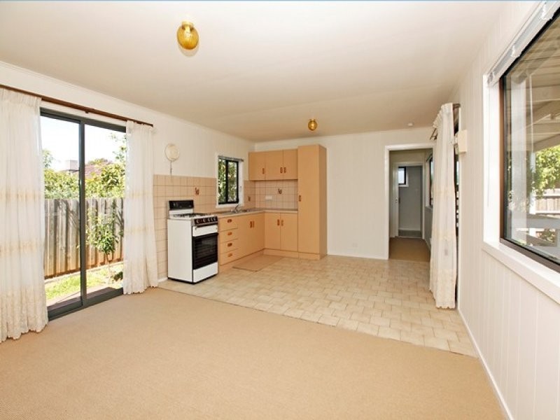 43A Dredge Street, Reservoir VIC 3073