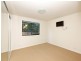 43A Dredge Street, Reservoir VIC 3073