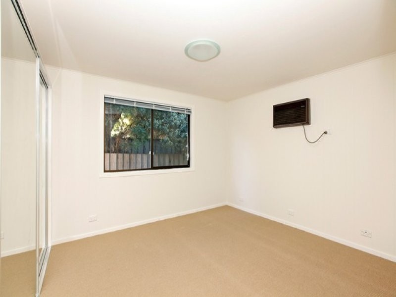 43A Dredge Street, Reservoir VIC 3073