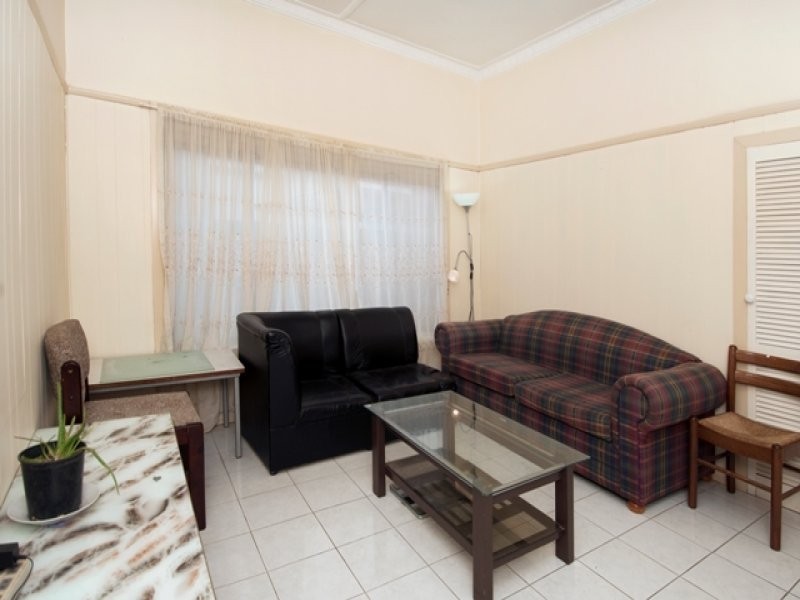 20 Orrong Avenue, Reservoir VIC 3073