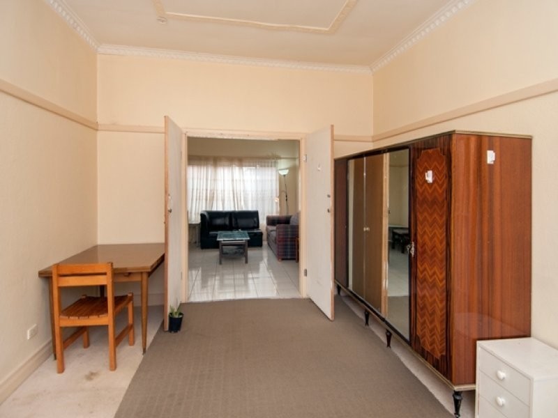 20 Orrong Avenue, Reservoir VIC 3073