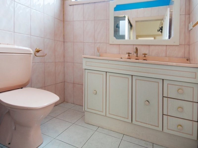 20 Orrong Avenue, Reservoir VIC 3073