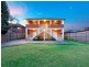 81 Mahoneys Road, Reservoir VIC 3073