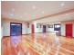 81 Mahoneys Road, Reservoir VIC 3073