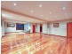 81 Mahoneys Road, Reservoir VIC 3073