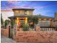 19 Dumbarton Street, Reservoir VIC 3073