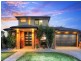19 Dumbarton Street, Reservoir VIC 3073