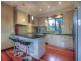 19 Dumbarton Street, Reservoir VIC 3073