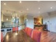 19 Dumbarton Street, Reservoir VIC 3073