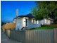 86 Boldrewood Parade, Reservoir VIC 3073