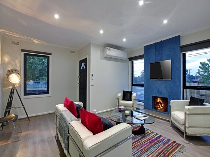 86 Boldrewood Parade, Reservoir VIC 3073