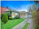 17 Gloucester Street, Reservoir VIC 3073