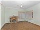 17 Gloucester Street, Reservoir VIC 3073