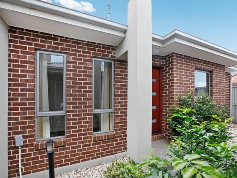 3/640 Bell Street, Preston VIC 3072