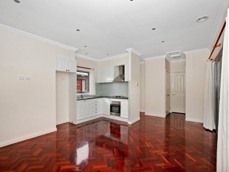 3/640 Bell Street, Preston VIC 3072