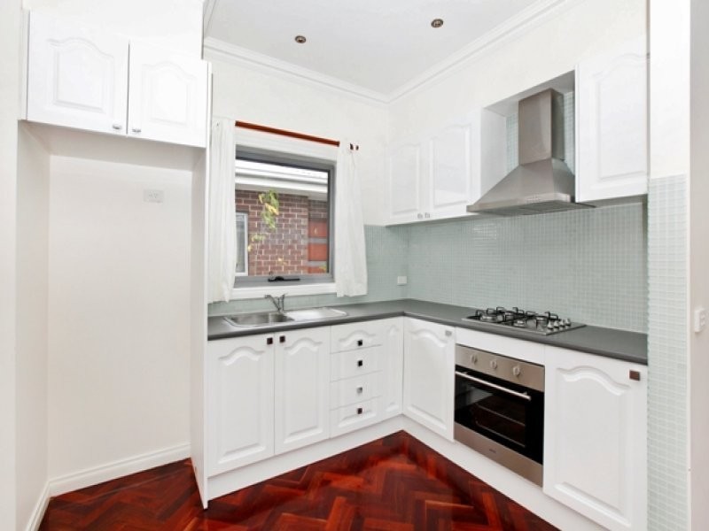 3/640 Bell Street, Preston VIC 3072