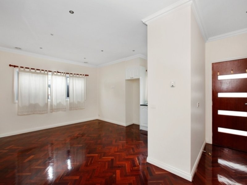 3/640 Bell Street, Preston VIC 3072