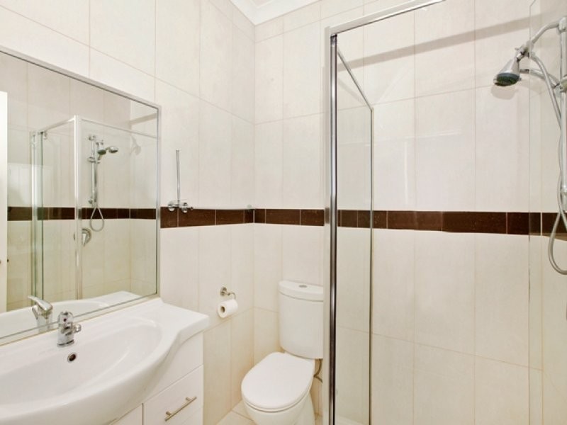 3/640 Bell Street, Preston VIC 3072