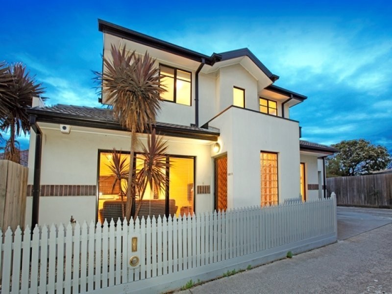 121B Henty Street, Reservoir VIC 3073