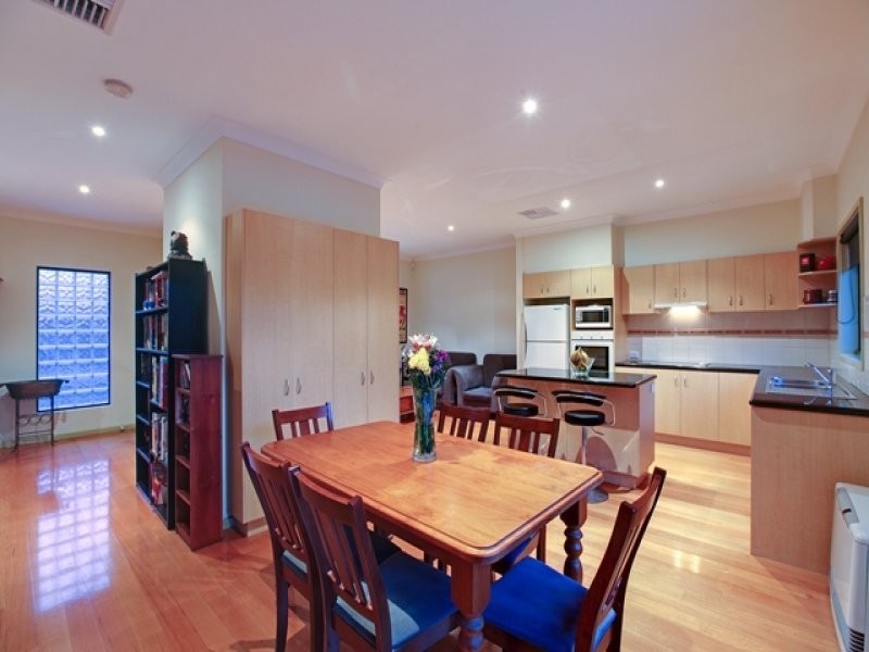 121B Henty Street, Reservoir VIC 3073