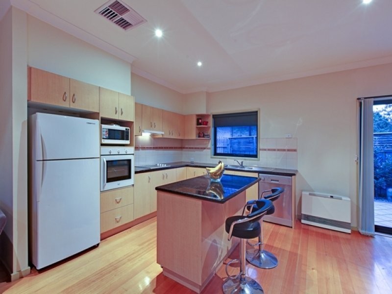 121B Henty Street, Reservoir VIC 3073