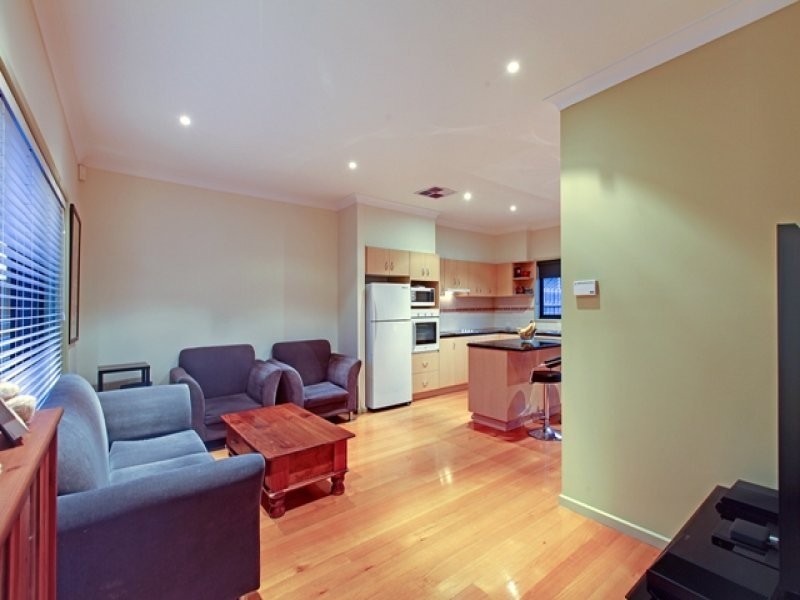 121B Henty Street, Reservoir VIC 3073