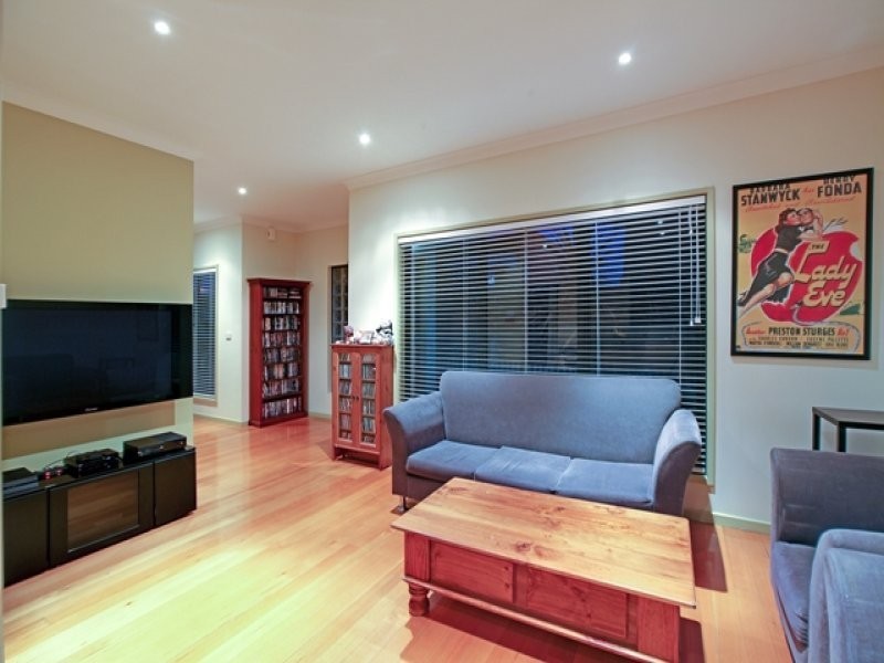 121B Henty Street, Reservoir VIC 3073