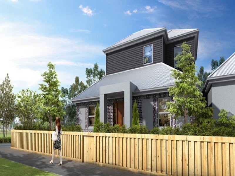 2 & 3/200 Tyler Street, Preston VIC 3072