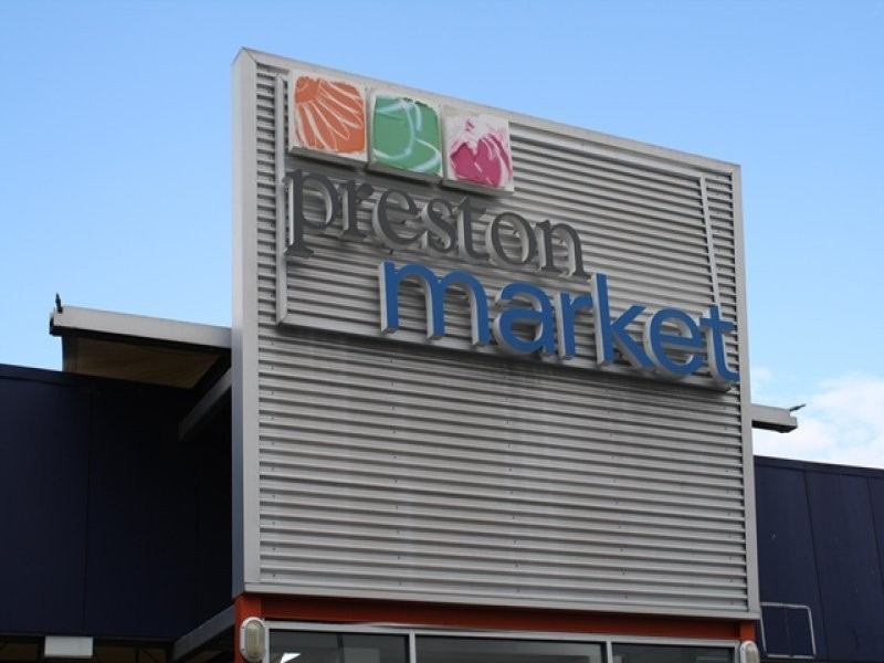 2 & 3/200 Tyler Street, Preston VIC 3072