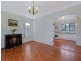 5 Autumndale Avenue, Reservoir VIC 3073