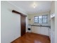 5 Autumndale Avenue, Reservoir VIC 3073