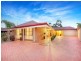29 Claremont Crescent, Reservoir VIC 3073