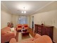 29 Claremont Crescent, Reservoir VIC 3073