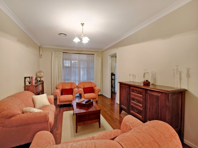 29 Claremont Crescent, Reservoir VIC 3073