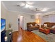 29 Claremont Crescent, Reservoir VIC 3073