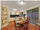 29 Claremont Crescent, Reservoir VIC 3073