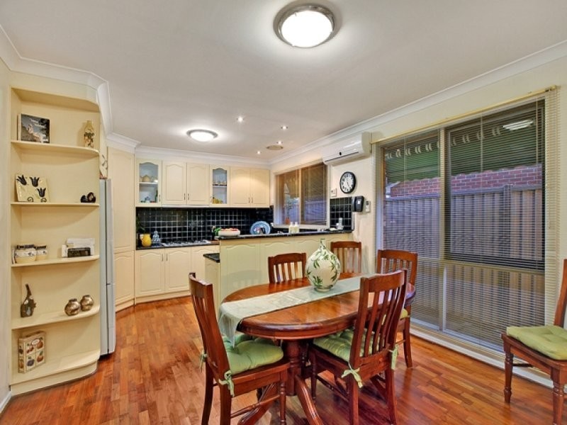 29 Claremont Crescent, Reservoir VIC 3073