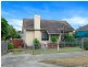 55 Nisbett Street, Reservoir VIC 3073