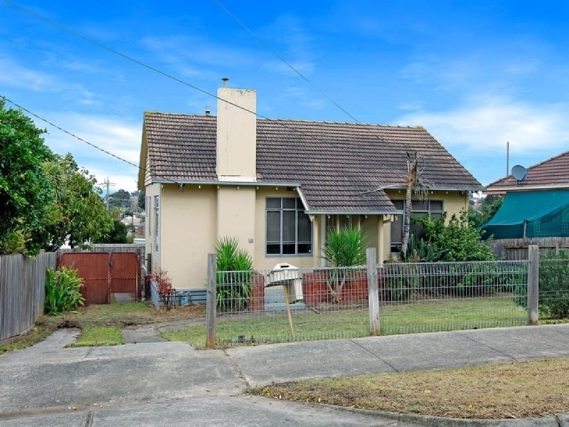 55 Nisbett Street, Reservoir VIC 3073