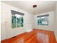 55 Nisbett Street, Reservoir VIC 3073