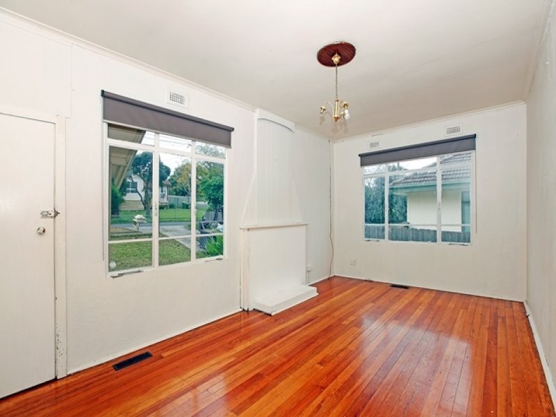 55 Nisbett Street, Reservoir VIC 3073