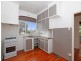 55 Nisbett Street, Reservoir VIC 3073