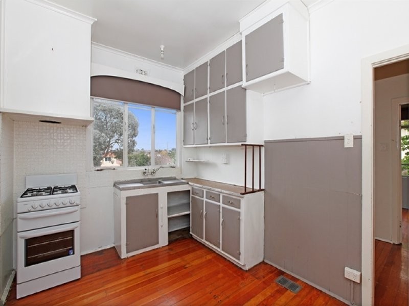 55 Nisbett Street, Reservoir VIC 3073