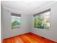 55 Nisbett Street, Reservoir VIC 3073