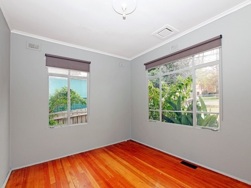 55 Nisbett Street, Reservoir VIC 3073