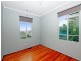 55 Nisbett Street, Reservoir VIC 3073