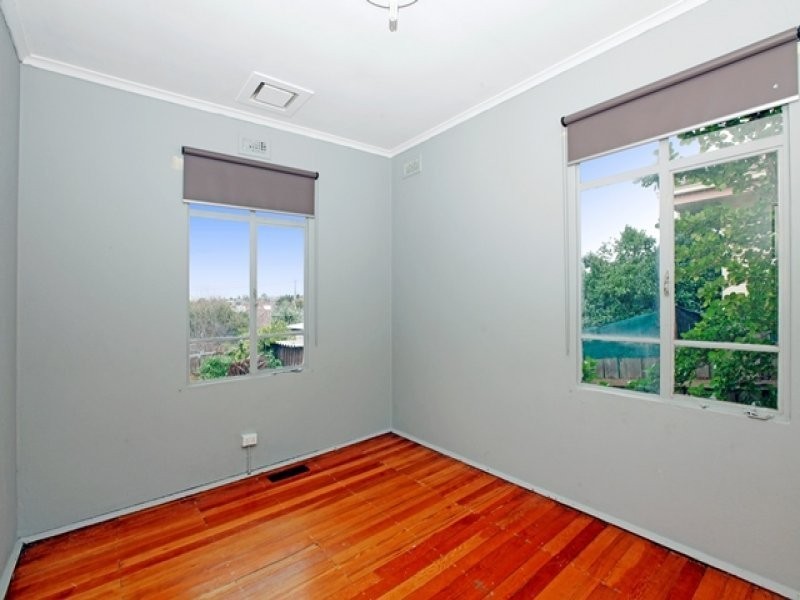 55 Nisbett Street, Reservoir VIC 3073