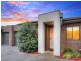 3/144 St Vigeons Road, Reservoir VIC 3073